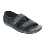 Foamtreads Debbien M Gris