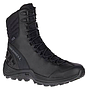 Merrell Thermo Rogue Tactical WP Ice+ Noir J17777